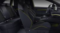 Skoda Enyaq - Vorschau Bild 6