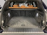 BMW X5 - Vorschau Bild 16