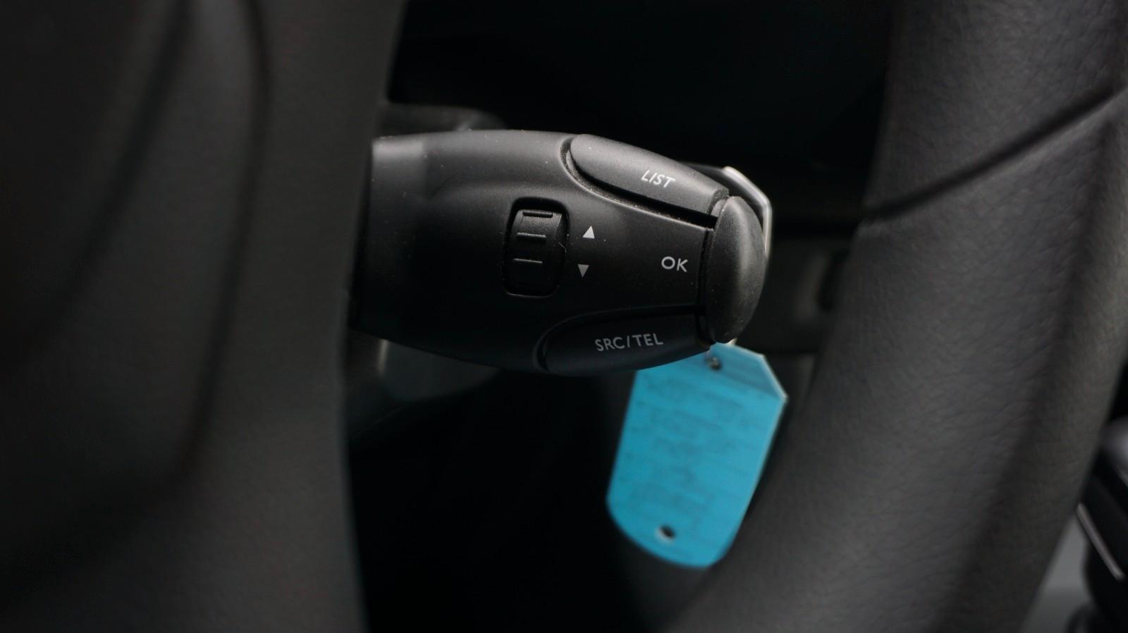 Peugeot Expert Kasten Standard Klima Einparkhilfe