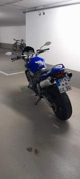 Honda 900 hornet  - Angebote