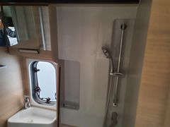 Chausson V 690  SportLine MJ25, Arctic, Herbst-Aktion