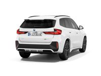 BMW X1 - Vorschau Bild 5