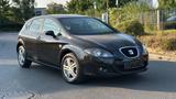 Seat Leon 2.0 TDI Stylance / Style - Seat Leon Stylance mit Diesel-Antrieb