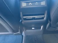 Audi Q3 - Vorschau Bild 22