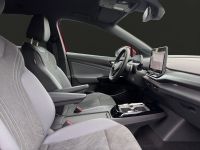 Volkswagen ID.4 - Vorschau Bild 10