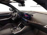 BMW i4 - Vorschau Bild 8