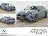BMW 220 Gran Coupe M Sport 18" Lenkradhzg. - BMW 220 Gran Coupé Jahreswagen