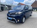 Toyota Proace Verso L2 Shuttle Comfort - Toyota Proace (Verso) 9-Sitzer