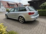 Seat Exeo ST 2.0 TDI CR 105kW Sport Sport - Seat Exeo: TDI