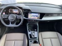 Audi A3 - Vorschau Bild 13