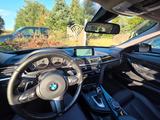 BMW 325d Touring Advantage aut. - BMW 325 aus 2016