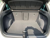 Cupra Ateca - Vorschau Bild 12