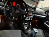 Volkswagen VW Scirocco 1.4 TFSI  Xenon  Navi  HU 0... - Volkswagen Scirocco in Hannover