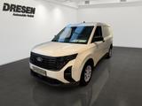 Ford Transit Courier 1.0 Trend Allwetter/Kamera/Klima