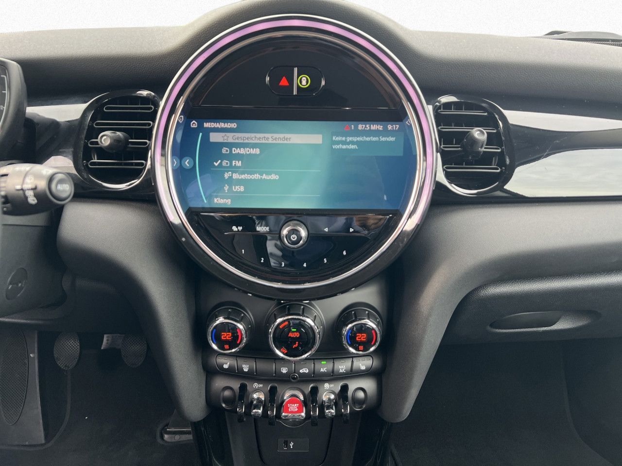 MINI Cooper - Bild 15