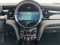 MINI Cooper - Vorschau Bild 15
