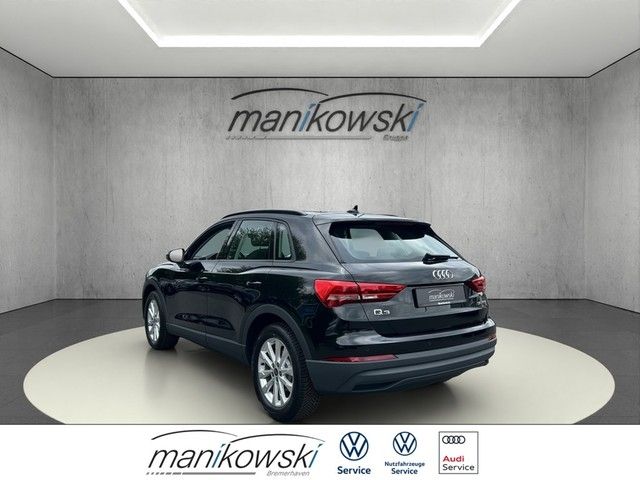 Audi Q3 35 TFSI 150 PS S-Tronic *APP LED PDC KLIMA imagem 3