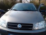 Fiat Punto 1.2  Active Clima  - Fiat Punto