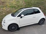 Fiat 500 1.0 GSE N3 Hybrid LOUNGE LOUNGE - Fiat 500: 3.1