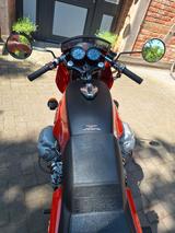 Moto Guzzi Le Mans 1  1975 - Offers
