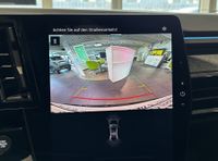 Renault Austral - Vorschau Bild 12