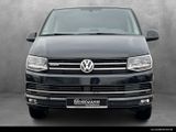 Volkswagen T6 2.0TDI 4Motion Caravelle Highline lang Kamera - Volkswagen: Caravelle TDI