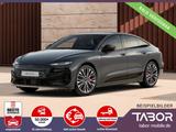 Audi A6 Sportback e-tron 428 quattro 2xS line Tech+ - Audi A6 e-tron Tageszulassungen