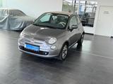 Fiat 500 Cabrio, Twin Air, Start/Stop, CD, MP3, PDC,N