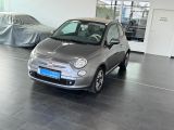 Fiat 500 Cabrio, Twin Air, Start/Stop, CD, MP3, PDC,N - Fiat 500: Start Stop