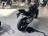 BMW S 1000 R - BMW R100