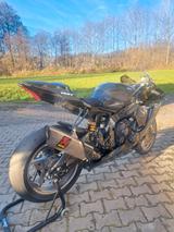 Yamaha R1 YART mit neuem Motor!!! - YAMAHA RENNSPORT