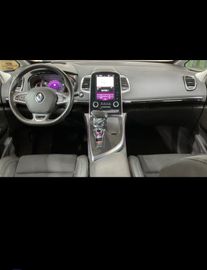 Renault Espace - 6
