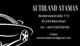 Ford Transit Custom Kasten 340 Hybrid Autom. / Klima - Ford Transit Custom Benziner Gebrauchtwagen