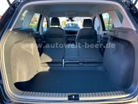 Seat Ateca - Vorschau Bild 21