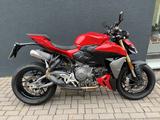 Ducati Streetfighter V2s  A2 35 KW - Offers