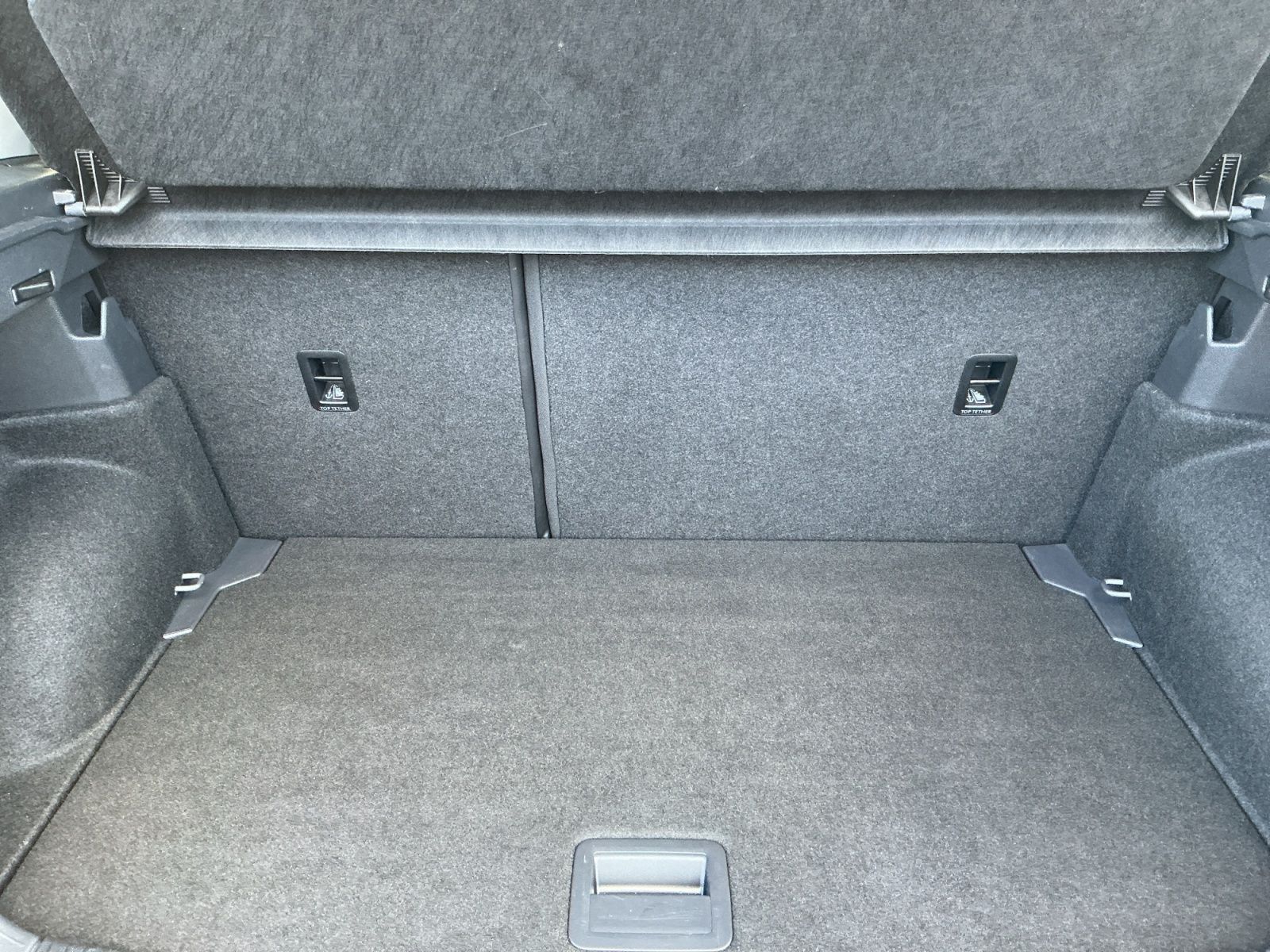 Volkswagen T-Cross - Bild 14