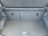 Volkswagen T-Cross - Vorschau Bild 14