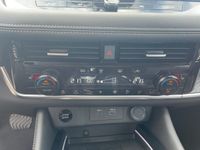 Nissan X-Trail - Vorschau Bild 15