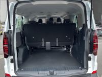 Volkswagen T7 Kombi - Vorschau Bild 16