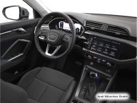 Audi Q3 - Vorschau Bild 12