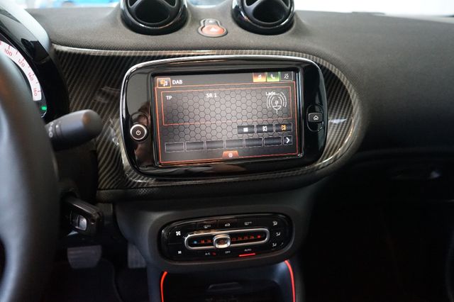 Vorschau Auto