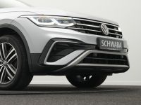 Volkswagen Tiguan Allspace - Vorschau Bild 45