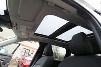 Mazda CX-5 - Vorschau Bild 8