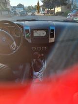 Peugeot Verkaufe Peugoet 4007 - Peugeot 4007 V