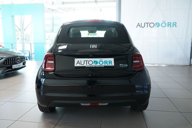 Vorschau Auto