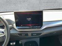 Volkswagen ID.4 - Vorschau Bild 11