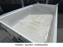 Fahrzeugabbildung Meiller MZDA 18/23, Plane, mieten,kaufen,mietkauf560