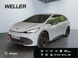 Cupra Born 150kW/58kWh *LED*CAM*ACC*SHZ*Navi*Car2X*19' - Cupra Born aus 2023