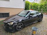 Subaru BRZ 2.0 - Subaru BRZ Gebrauchtwagen
