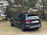 Cupra Ateca VZ 300 PS | Vollausstattung | 2x Alu - Cupra Ateca VZ mit Benzin-Antrieb